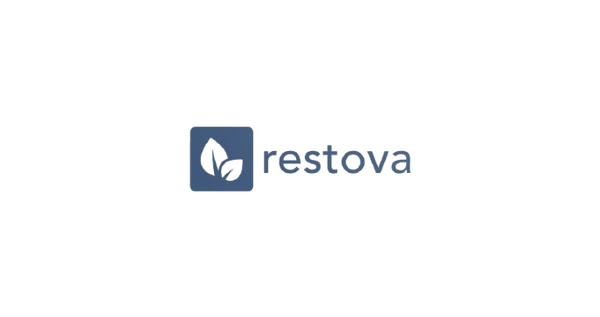 Restova
