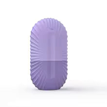 Restova Ice Glow Facial Roller & Gua Sha Set