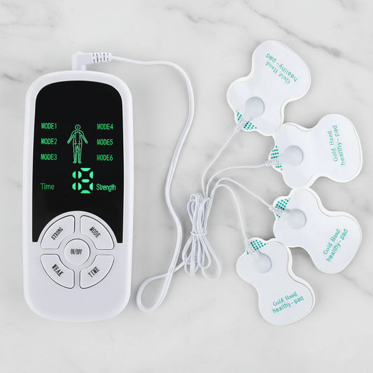 Restova EMS Muscle Recovery Device